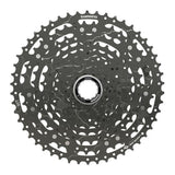 Shimano Kassettenqueues 11V 11-50T CS-LG400 schwarz