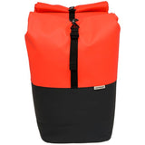NEWLOOXS BAG NEU DOUBLE NYBORG 34L