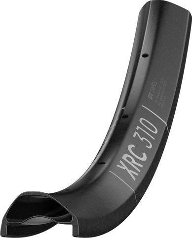 DT Swiss XRC 310 29 Disc Felge 28 Loch