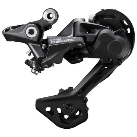 Shimano Deore RD-M5120 SGS 10 11 Geschwindigkeit