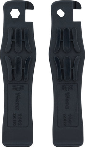 Wera Fahrradset 13