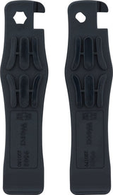 Wera Fahrradset 13