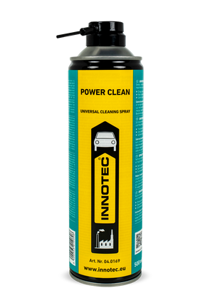 Tec bh1301a inno power clean 500 ml