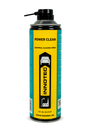 Tec bh1301a inno power clean 500 ml
