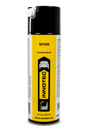 Tec bh1306a inno sp200 Fett