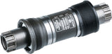 Shimano bb-es300-e octalink bottom bracket