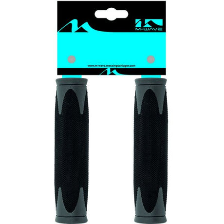M-Wave Cloud Base 1 Fahrradgriffe