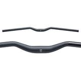 Ritchey – Lenker MTB WC Trail Rizer Blatt 800 mm 10 D