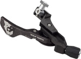 Wolf tooth components remote light action remote lever