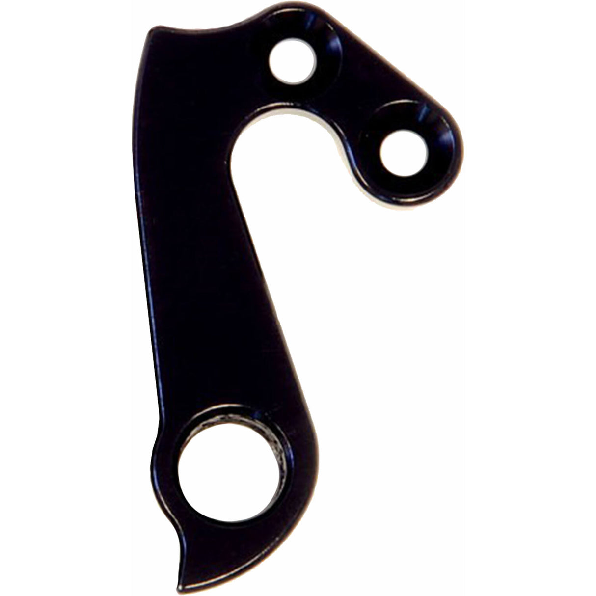 Räder Herstellung Räder MFG - Cervelo Schaltauge CNC Typ 101