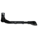 Ursus Standard King 2 Black 26-28 Zoll 30 cm auf der Karte
