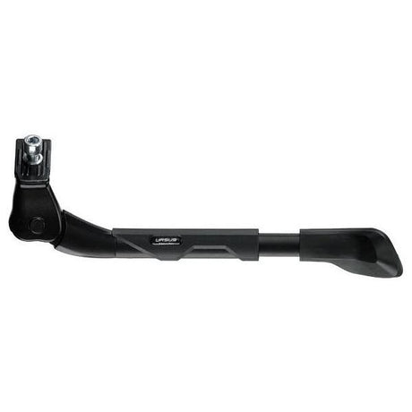 Ursus Standard King 2 Black 26-28 Zoll 30 cm auf der Karte
