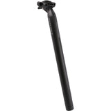Ritchey - Sattelstütze Comp BB schwarz 300x31,6