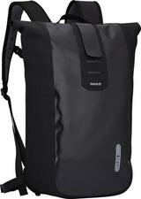 Ortlieb velocity 23 l backpack