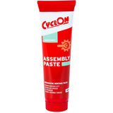 Cyclon -Montage -Paste -Rohr 150 ml (in Blasenverpackung)