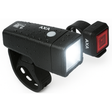 Axa Beleuchtungsset Niteline-T1