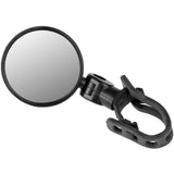 M-Wave Fahrradspiegel Spy Mini kurz
