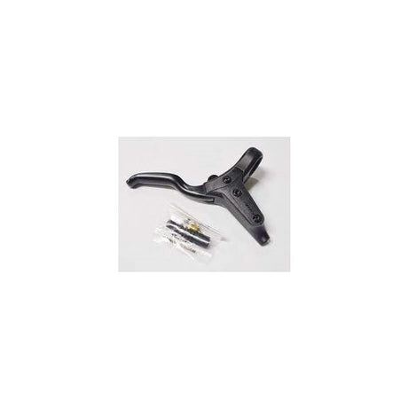 TEKTRO-Bremshebel Hydro rechts HD-1,4 M285 Bremsgriff