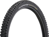 Specialized eliminator grid gravity t7 t9 29 tlr folding tire