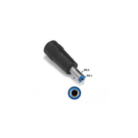 Van Beijck Batterieladegerät Li-Ion Smart Universal 5,5 x 2,1 mm 36 Volt 2 Ah