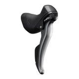 Shimano Versteller (rechts) mit Bremshebel 8-Geschwindigkeit Claris ST-R2000 Grau Schwarz