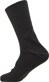 Gripgrab windproof socks