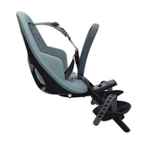 Thule yepp 2 voorzitje mini mid blue 12041102