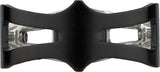 Mks touring-lite platform pedals