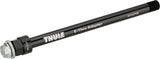Thule Achsadapter Achsadapter f. Shimano E-Steckachse