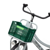 Dutchperfect Urbanproof Kiste Junior 15l Rpet Grün