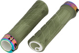 Ergon behandelt GE1 Evo Smart Fact Fren Oil Slick