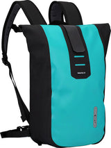 Ortlieb velocity 17 l backpack