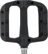 Chromag synth platform pedals