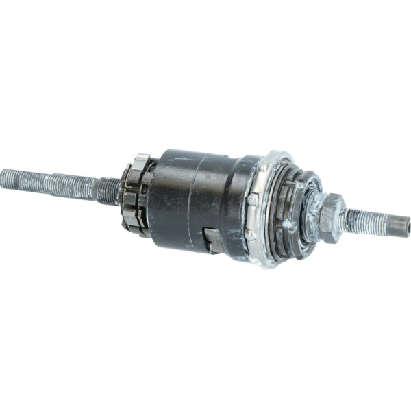 Shimano Interior Rollerbrake Nexus 3V 170,3 mm OEM