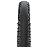 Schwalbe Faltreifen G-One RS Pro Evolution 45-622 TLR schwarz