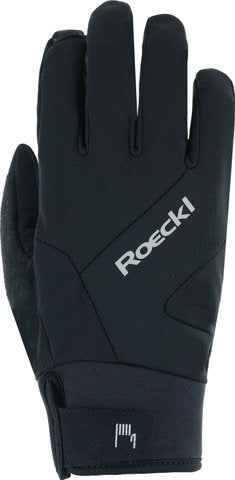 Roeckl Sports Reichenthal 2 - Fahrradhandschuhe