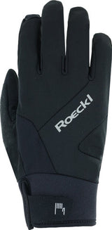 Roeckl Sports Reichenthal 2 - Fahrradhandschuhe