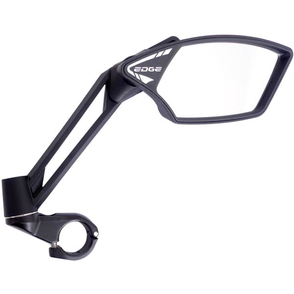 Edge Spiegel E-Bike Premium Multi einstellbar