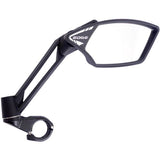 Edge Spiegel E-Bike Premium Multi einstellbar