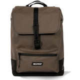 Urbanproof Tasche Double Cargo Up Recycle 38l braun