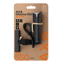 Axa Beleuchtungsset Niteline 550 Set