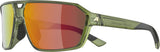 Alpina Swift - Sportbrille