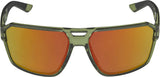 Alpina Swift - Sportbrille