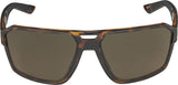 Alpina Swift - Sportbrille