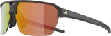 Alpina Swift HR - Sportbrille