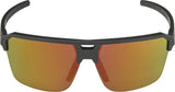 Alpina Swift HR - Sportbrille