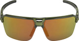 Alpina Swift HR - Sportbrille