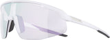 Alpina Turbo Pro V - Sportbrille
