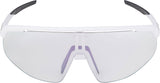 Alpina Turbo Pro V - Sportbrille