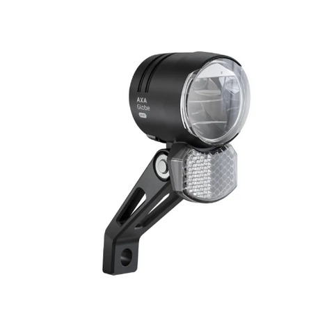 Axa bi0806a koplamp globe 40st